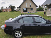 Sprzedarz bmw Łopuszno - zdjęcie 5