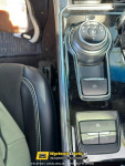 Ford EDGE ST Performance Telefon: 882028448 Lokalizacja: Warszawa Włocławek - zdjęcie 12