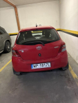 Sprzedam Toyota yaris Płock - zdjęcie 2