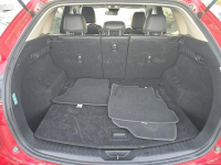 Mazda CX-5 Bogata wersja wyposażenia / AWD / niski przebieg Tarnów - zdjęcie 12