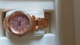 Zegarek damski Elixa Praga-Południe - zdjęcie 3