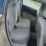 Citroen C4 Sprzedaz Zamiana. Bychawa - zdjęcie 6