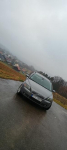 Volvo V50 2.0 d Skołyszyn - zdjęcie 10