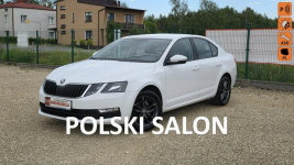 Škoda Octavia krajowa
