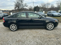 Volvo S40 Nowe Iganie - zdjęcie 4