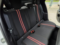 Opel Corsa 1.2 130KM GS Line S&amp;S / Bezwypadkowa / ZADBANA Skępe - zdjęcie 8