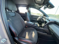 HYUNDAI Tucson 1.6 T-GDi 265 HTrac 4WD GS249 Poznań - zdjęcie 8
