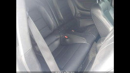Ford Mustang GT PREMIUM / 5.0 V8 / niski przebieg Wrocław - zdjęcie 10