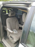 chrysler voyager Iława - zdjęcie 4