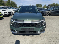 Kia Sportage Spirit 4x4 Automat Kamera Podgrzewanie Virtual 160KM Gliwice - zdjęcie 9