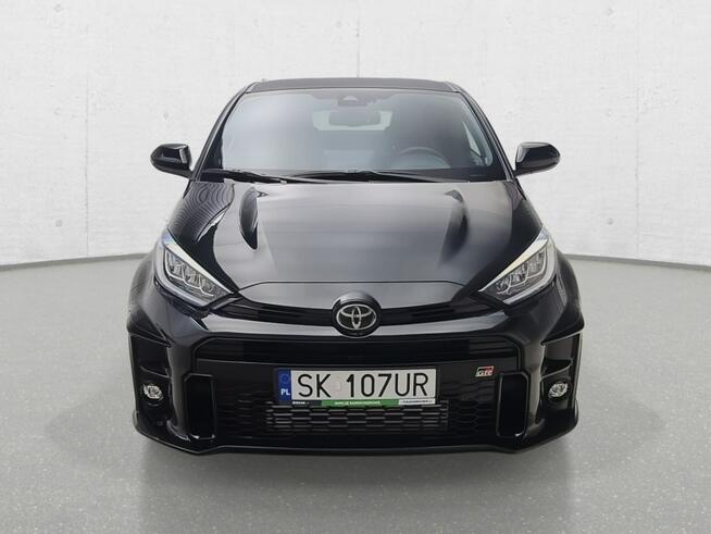 Toyota GR Yaris Poleasingowe.pl BZ Komorniki - zdjęcie 2