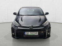 Toyota GR Yaris Poleasingowe.pl BZ Komorniki - zdjęcie 2