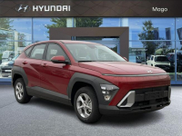 Hyundai Kona w wersji Smart Piła - zdjęcie 7