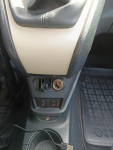 Ford KA 1.2 Oryginalny lakier mały przebieg Szydłowiec - zdjęcie 11