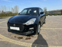 Suzuki Swift Lipówki - zdjęcie 3