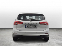 Focus 1.5 EcoBlue Connected ! Z Polskiego Salonu ! Faktura VAT ! Warszawa - zdjęcie 4