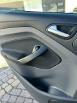 Ford C-Max Bdb Stan Auta Słupsk - zdjęcie 3