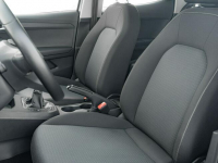 Seat Ibiza 1.0 MPI Style LED Cz.cof Lane Front Assist Salon PL VAT23% Gdynia - zdjęcie 11