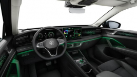 Volkswagen Tiguan Elegace 1.5 eHybrid 150KM automat DSG Radom - zdjęcie 9