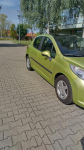 Peugeot 207 1.4 16v Radom - zdjęcie 5