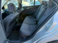 Mercedes C 180 2  KOMPLETY KÓŁ, 2 KOMPLETY KLUCZY Słupsk - zdjęcie 10