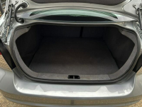 Volvo S40 1.6 diesel 109km Hak holowniczy serwis BEZWYPADKOWY 2010 Tychy - zdjęcie 5