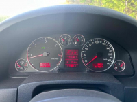 Sprzedam Audi A6 allroad Raciąż - zdjęcie 7