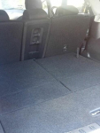 Nissan Qashqai 2.0 dCi 4x4, 7 osobowy, 2010 r. Szczytno - zdjęcie 8