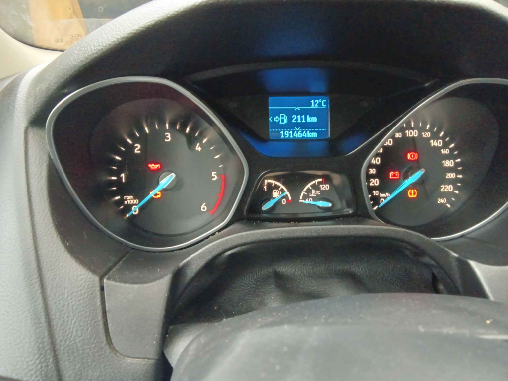 Sprzedam Żyrardów - zdjęcie 8