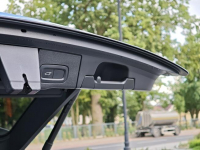 Volvo XC 60 Sadlno - zdjęcie 11