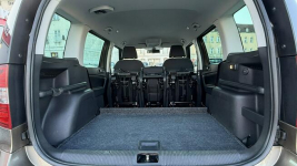 Škoda Yeti 2.0 Diesel Zarejestrowany Ubezpieczony Elbląg - zdjęcie 11