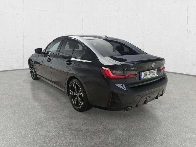 BMW 330 Poleasingowe.pl BZ Komorniki - zdjęcie 5