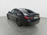 BMW 330 Poleasingowe.pl BZ Komorniki - zdjęcie 5
