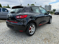 Renault Clio 0.9 Energy TCe 90KM,wersja Alize Ostrzeszów - zdjęcie 6