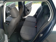 GOLF/6/SALON-POLSKA/1.6/TDI/5-DRZWI/ZAREJESTR/ Gostynin - zdjęcie 7