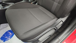 Hyundai i20 1.0 T-GDi Modern DCT ! Z Polskiego Salonu ! Faktura Vat ! Warszawa - zdjęcie 12