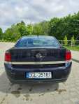 Opel Vectra Benzyna 1.6 - 198tys km - 2004r Głogów - zdjęcie 8