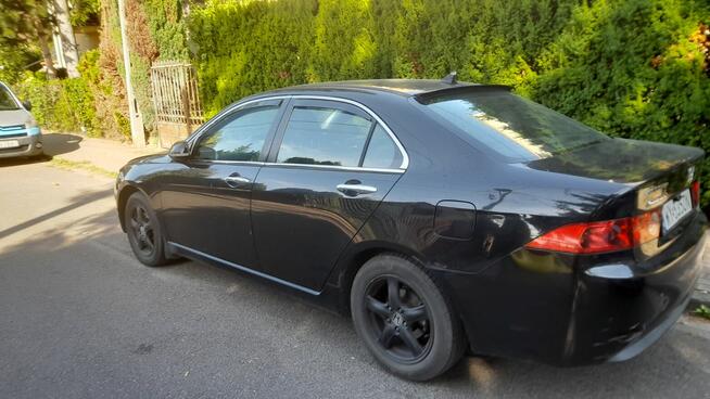 Auto Warszawa - zdjęcie 3