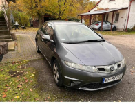 Sprzedam Józefin - zdjęcie 4