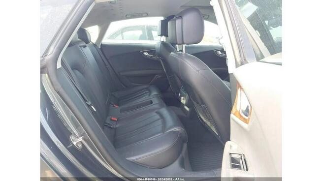 Audi A7 Quattro / automat / niski przebieg / 3.0 kompresor Tarnów - zdjęcie 12