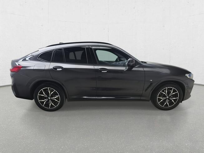 BMW X4 Poleasingowe.pl Komorniki - zdjęcie 8