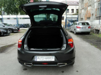 sprzedam CITROENA DS 5 bogata wersja,stan WZOROWY Lublin - zdjęcie 8