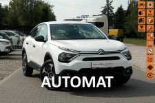 Citroen C4 VideoPrezentacja#1,5hdi130k#Eat8hp#FullLed#Navi#Vat23% Warszawa - zdjęcie 1