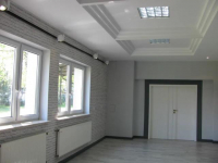 Lokal na wynajem Sulejówek Sulejówek - zdjęcie 9