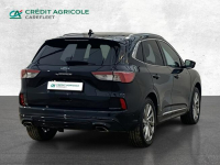 Ford Kuga Vignale 2.5 FHEV AWD Kombi Warszawa - zdjęcie 5
