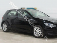 Volkswagen Golf 5-drzwiowy 1.6 TDI BMT 4Motion Manual Kiczyce - zdjęcie 1