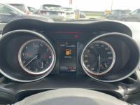 Suzuki Swift 4x4 Klimatyzacja Cujniki parkowania mHEV Gliwice - zdjęcie 6