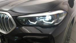 BMW X6 xDrive30d mHEV sport ! Z Polskiego Salonu ! Faktura Vat ! Warszawa - zdjęcie 10