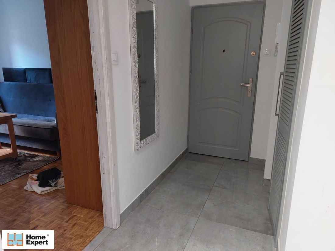 2pok, 55met, okolice Kamiennej PIWNICA (Wrocław) Krzyki - zdjęcie 8