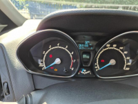 Ford B-MAX Mokotów - zdjęcie 11